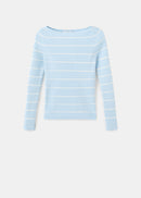 MANGO MAGALUF 27004783-50 MANGO WOMEN SWEATER-5