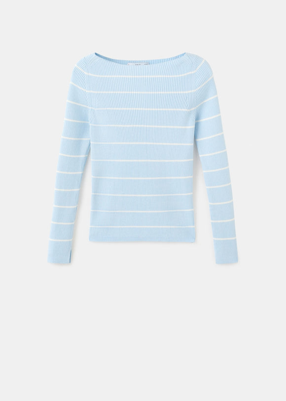 MANGO MAGALUF 27004783-50 MANGO WOMEN SWEATER