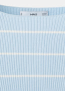 MANGO MAGALUF 27004783-50 MANGO WOMEN SWEATER-6