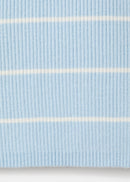 MANGO MAGALUF 27004783-50 MANGO WOMEN SWEATER-7
