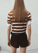 MANGO COPENH 27004784-17 MANGO WOMEN SWEATER-3