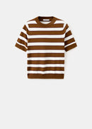 MANGO COPENH 27004784-17 MANGO WOMEN SWEATER-5