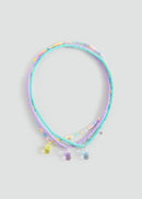 MANGO TXUPETE 27004788-61 MANGO KIDS GIRL NECKLACE-1