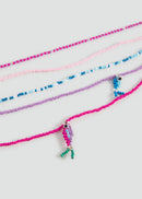 MANGO SARDINA 27004790-88 MANGO KIDS GIRL NECKLACE-2