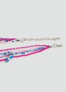 MANGO SARDINA 27004790-88 MANGO KIDS GIRL NECKLACE-3