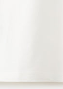 MANGO SAINT 27005155-02 MANGO KIDS GIRL T-SHIRT SHORT SLEEVE-3