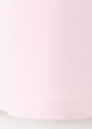 MANGO LILI 27005156-85 MANGO KIDS GIRL T-SHIRT SHORT SLEEVE-3