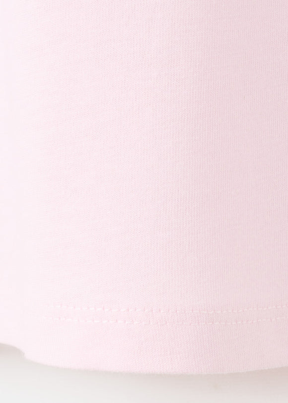 MANGO LILI 27005156-85 MANGO KIDS GIRL T-SHIRT SHORT SLEEVE