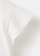 MANGO MARA 27005159-02 MANGO KIDS BABY GIRL T-SHIRT SHORT SLEEVE-3