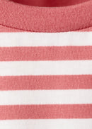 MANGO PDDECK 27005160-74 MANGO KIDS GIRL T-SHIRT LONG SLEEVE-3