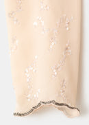 MANGO PERLA-A 27005821-05 MANGO WOMEN DRESS FULL LENGTH-8