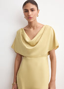 MANGO ORO-A 27005822-08 MANGO WOMEN DRESS FULL LENGTH-2