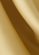 MANGO ORO-A 27005822-08 MANGO WOMEN DRESS FULL LENGTH-7