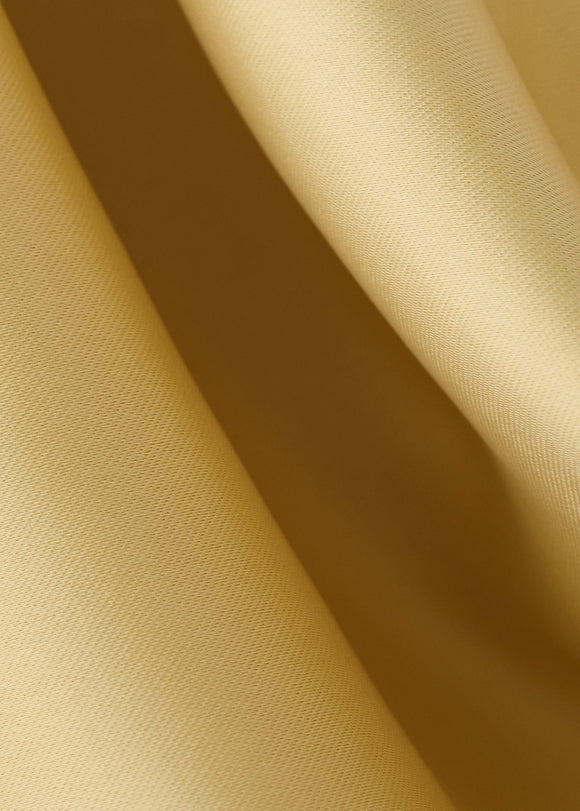 MANGO ORO-A 27005822-08 MANGO WOMEN DRESS FULL LENGTH