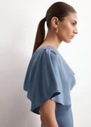 MANGO ORO-A 27005822-95 MANGO WOMEN DRESS FULL LENGTH-4