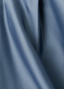 MANGO ORO-A 27005822-95 MANGO WOMEN DRESS FULL LENGTH-6