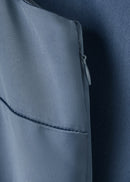 MANGO ORO-A 27005822-95 MANGO WOMEN DRESS FULL LENGTH-7