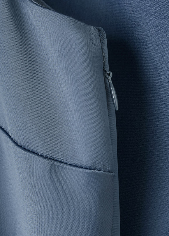 MANGO ORO-A 27005822-95 MANGO WOMEN DRESS FULL LENGTH