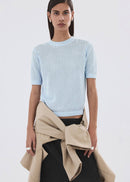 MANGO PERA 27005830-50 MANGO WOMEN SWEATER-1