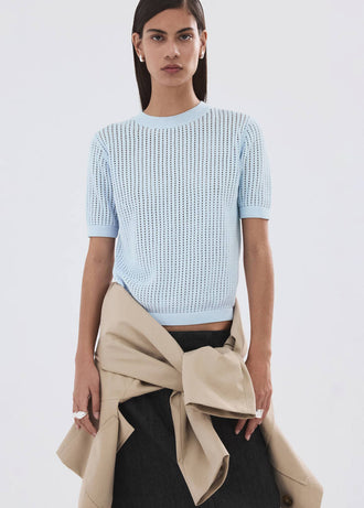 MANGO PERA 27005830-50 MANGO WOMEN SWEATER