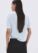 MANGO PERA 27005830-50 MANGO WOMEN SWEATER-3