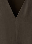 MANGO RAMONE 27005834-30 MANGO WOMEN DRESS FULL LENGTH-7
