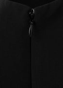 MANGO MARTA2 27005835-99 MANGO WOMEN DRESS FULL LENGTH-7