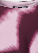 MANGO ALEGRA 27005853-61 MANGO WOMEN DRESS FULL LENGTH-6