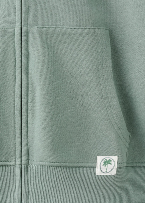 MANGO MCOCO 27005971-45 MANGO KIDS BOY SWEATSHIRT