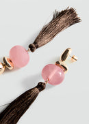 MANGO MERCEDES 27005988-30 MANGO WOMEN EAR RING-2
