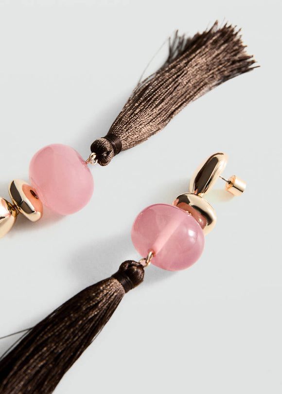 MANGO MERCEDES 27005988-30 MANGO WOMEN EAR RING