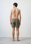 MANGO LISOF 27006007-37 MANGO MEN SWIM SUIT-7