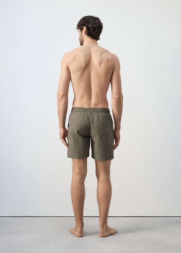 MANGO LISOF 27006007-37 MANGO MEN SWIM SUIT