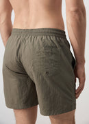 MANGO LISOF 27006007-37 MANGO MEN SWIM SUIT-6