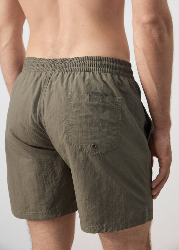 MANGO LISOF 27006007-37 MANGO MEN SWIM SUIT