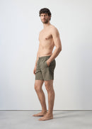 MANGO LISOF 27006007-37 MANGO MEN SWIM SUIT-5