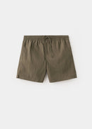 MANGO LISOF 27006007-37 MANGO MEN SWIM SUIT-3
