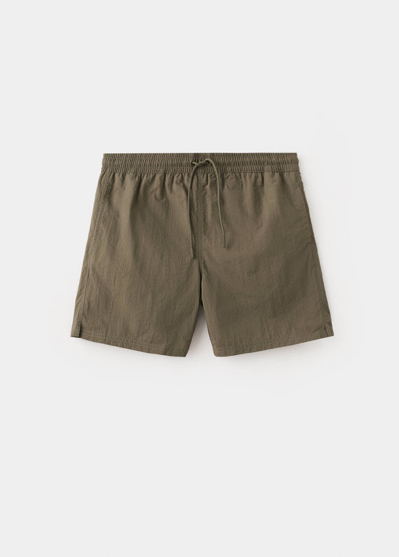 MANGO LISOF 27006007-37 MANGO MEN SWIM SUIT