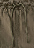 MANGO LISOF 27006007-37 MANGO MEN SWIM SUIT-8