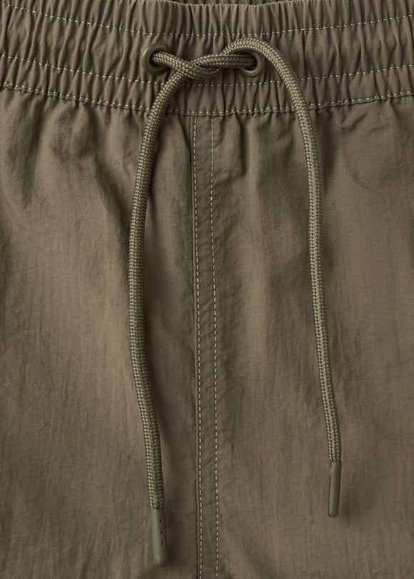 MANGO LISOF 27006007-37 MANGO MEN SWIM SUIT
