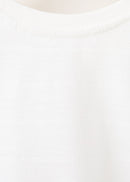 MANGO MJACKB 27006350-01 MANGO KIDS BABY BOY T-SHIRT SHORT SLEEVE-2