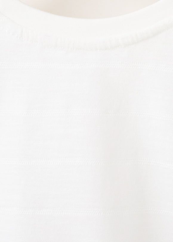 MANGO MJACKB 27006350-01 MANGO KIDS BABY BOY T-SHIRT SHORT SLEEVE