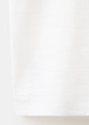 MANGO MJACKB 27006350-01 MANGO KIDS BABY BOY T-SHIRT SHORT SLEEVE-3