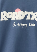 MANGO MTUCTUC 27006351-52 MANGO KIDS BABY BOY T-SHIRT SHORT SLEEVE-3