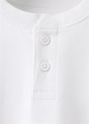 MANGO PANIB 27006352-01 MANGO KIDS BABY BOY T-SHIRT SHORT SLEEVE-2