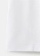 MANGO PANIB 27006352-01 MANGO KIDS BABY BOY T-SHIRT SHORT SLEEVE-3