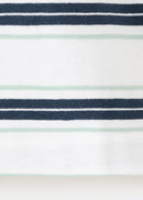 MANGO MRAYAS 27006354-56 MANGO KIDS BABY BOY T-SHIRT SHORT SLEEVE-3