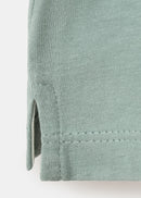 MANGO MFLIP 27006355-48 MANGO KIDS BABY BOY T-SHIRT SHORT SLEEVE-3