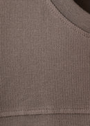 MANGO CHOCOSET 27006357-32 MANGO KIDS BOY T-SHIRT SHORT SLEEVE-5