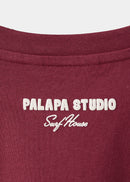 MANGO PALAPA 27006358-75 MANGO KIDS BOY T-SHIRT SHORT SLEEVE-5